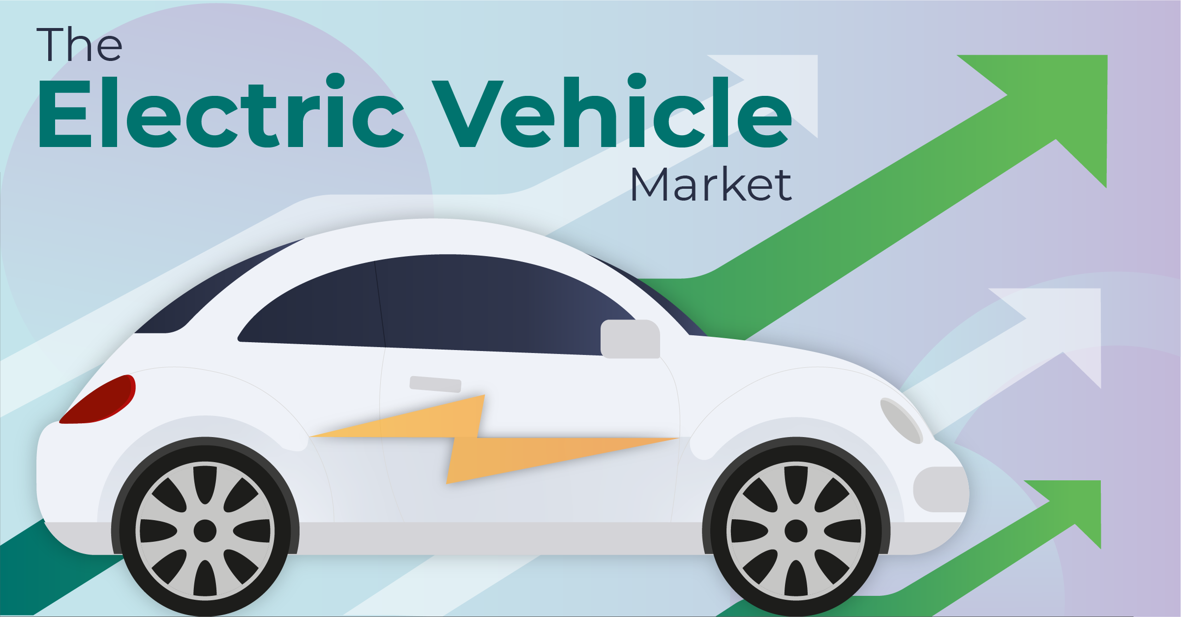 Nurturing the Growth of the Electric Vehicle Market